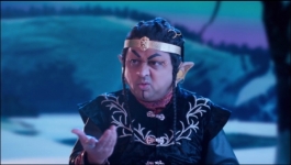 Baalveer - 17th June 2024